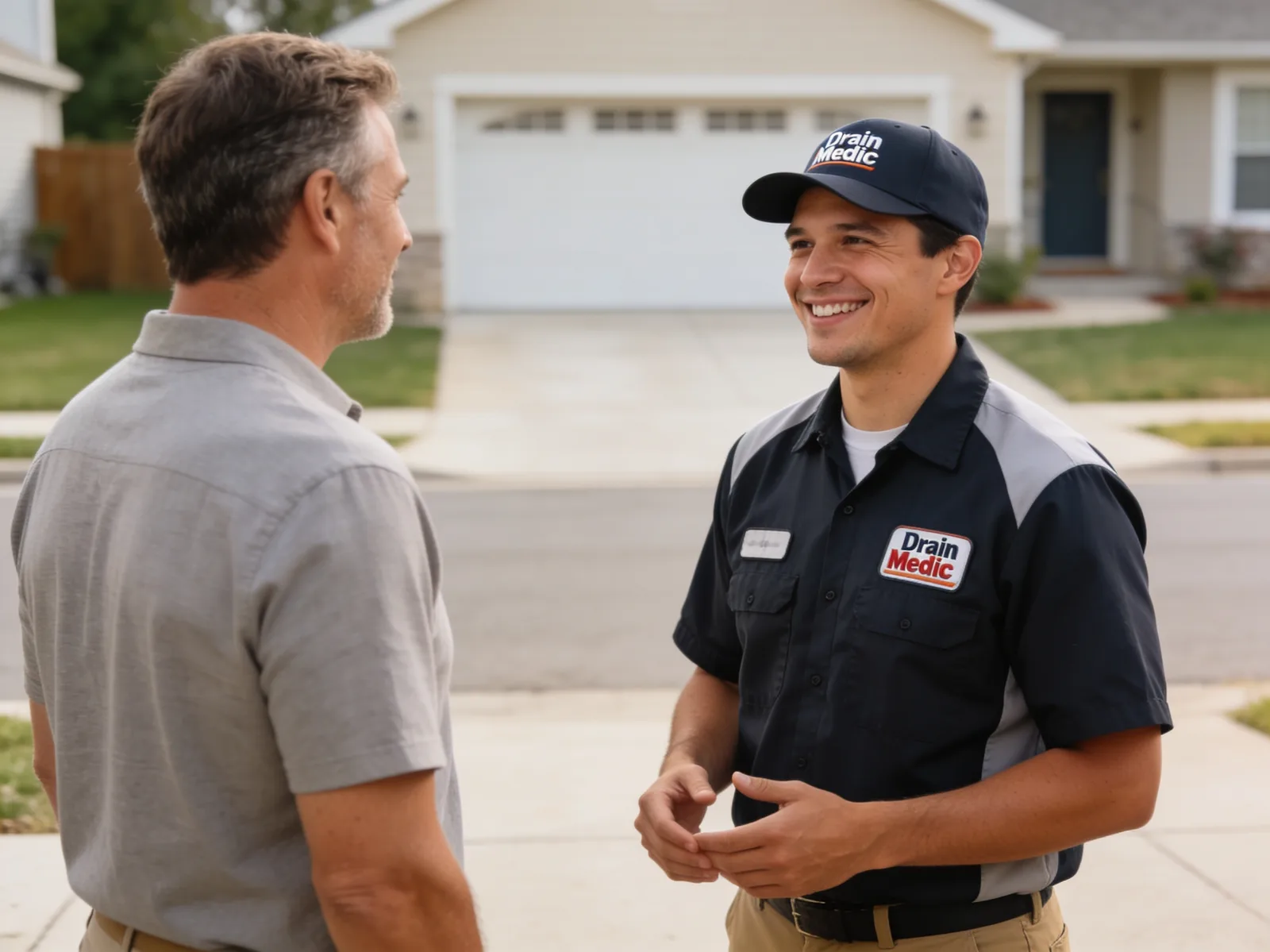 Garbage Disposal Repair Madrid, IA FAQs